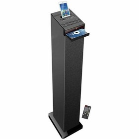 Колонки для домашнего кинотеатра с Bluetooth Inovalley HP32CD BTH